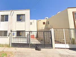 2 Habitación Casa en venta en Torreon, Coahuila, Torreon