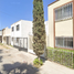 2 Habitación Casa en venta en Torreon, Coahuila, Torreon