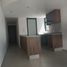 3 Schlafzimmer Appartement zu verkaufen in Cuauhtemoc, Mexico City, Cuauhtemoc, Mexico City
