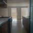 3 Schlafzimmer Appartement zu verkaufen in Cuauhtemoc, Mexico City, Cuauhtemoc, Mexico City