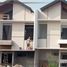 2 Kamar Rumah for sale in Tangerang, Banten, Pamulang, Tangerang