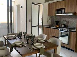 3 Schlafzimmer Haus zu verkaufen in Ayala, Morelos, Ayala