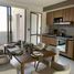 3 Bedroom House for sale in Ayala, Morelos, Ayala