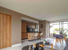 3 Habitación Casa en venta en Miacatlan, Morelos, Miacatlan