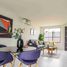 3 Habitación Casa en venta en Miacatlan, Morelos, Miacatlan