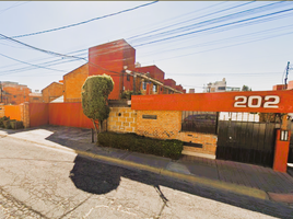 4 Schlafzimmer Wohnung zu verkaufen in Toluca, Mexico, Toluca