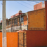 4 Schlafzimmer Wohnung zu verkaufen in Toluca, Mexico, Toluca