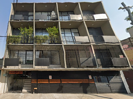 3 Schlafzimmer Appartement zu verkaufen in Benito Juarez, Mexico City, Benito Juarez