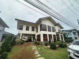 5 Bedroom House for rent in Antipolo City, Rizal, Antipolo City