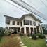 5 Bedroom Villa for rent in Antipolo City, Calabarzon, Antipolo City, Rizal