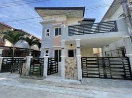 3 Bedroom Villa for rent in Angeles City, Pampanga, Angeles City