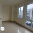 3 Bedroom House for sale in Basilea Convention Center, Legok, Legok