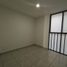 2 Schlafzimmer Appartement zu verkaufen in Tultitlan, Mexico, Tultitlan, Mexico, Mexiko