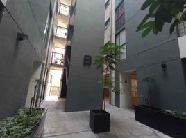 2 Schlafzimmer Appartement zu verkaufen in Tultitlan, Mexico, Tultitlan