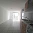 2 Schlafzimmer Appartement zu verkaufen in Tultitlan, Mexico, Tultitlan