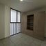 2 Schlafzimmer Appartement zu verkaufen in Tultitlan, Mexico, Tultitlan