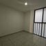 2 Schlafzimmer Appartement zu verkaufen in Tultitlan, Mexico, Tultitlan
