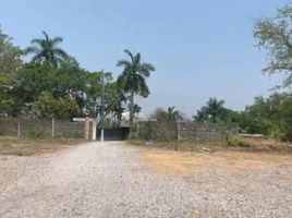  Land for sale in Miacatlan, Morelos, Miacatlan