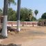  Land for sale in Miacatlan, Morelos, Miacatlan