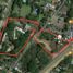  Land for sale in Miacatlan, Morelos, Miacatlan