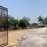  Land for sale in Miacatlan, Morelos, Miacatlan
