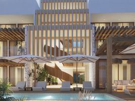 2 Schlafzimmer Appartement zu verkaufen in Isla Mujeres, Quintana Roo, Isla Mujeres