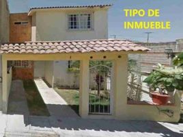 3 Schlafzimmer Villa zu verkaufen in Puerto Vallarta, Jalisco, Puerto Vallarta, Jalisco