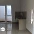 3 Habitación Casa en venta en Serpong, Banten, Serpong, Tangerang, Banten