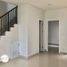3 Habitación Casa en venta en Serpong, Banten, Serpong, Tangerang, Banten