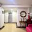 1 Schlafzimmer Wohnung zu vermieten in Angeles City, Central Luzon, Angeles City, Pampanga, Central Luzon