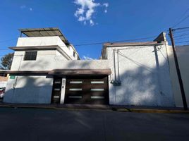 Maison 5 chambre à vendre à Cuautitlan Izcalli, Mexico, Cuautitlan Izcalli