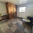 Maison 5 chambre à vendre à Cuautitlan Izcalli, Mexico, Cuautitlan Izcalli