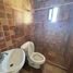 Maison 5 chambre à vendre à Cuautitlan Izcalli, Mexico, Cuautitlan Izcalli