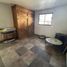 Maison 5 chambre à vendre à Cuautitlan Izcalli, Mexico, Cuautitlan Izcalli