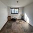 Maison 5 chambre à vendre à Cuautitlan Izcalli, Mexico, Cuautitlan Izcalli