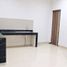 Maison 4 chambre à vendre à Gunung Anyar, East Jawa, Gunung Anyar