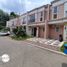 3 Habitación Casa en venta en Serpong, Banten, Serpong, Tangerang, Banten