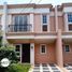 3 Habitación Casa en venta en Serpong, Banten, Serpong, Tangerang, Banten