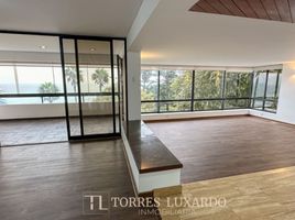 3 Habitación Departamento en alquiler en Perú, Miraflores, Lima, Lima, Perú