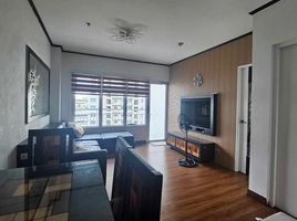 1 Bedroom Apartment for rent in Makati City, Southern District, Makati City