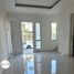 3 Habitación Casa en venta en Cipondoh, Banten, Cipondoh, Tangerang, Banten