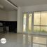 3 Habitación Casa en venta en Cipondoh, Banten, Cipondoh, Tangerang, Banten