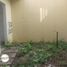 3 Habitación Casa en venta en Cipondoh, Banten, Cipondoh, Tangerang, Banten