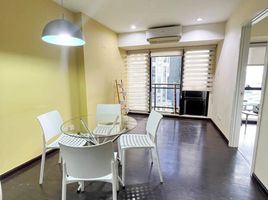 Appartement 2 chambre à vendre à Makati City, Metro Manila, Makati City, Southern District, Metro Manila