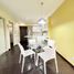 Appartement 2 chambre à vendre à Makati City, Metro Manila, Makati City, Southern District, Metro Manila