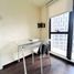 Appartement 2 chambre à vendre à Makati City, Metro Manila, Makati City, Southern District, Metro Manila