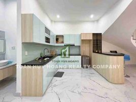 4 Bedroom Apartment for rent in Khue My, Ngu Hanh Son, Khue My