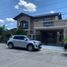 4 Bedroom House for sale in Porac, Pampanga, Porac