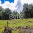  Land for sale in Tarqui, Cuenca, Tarqui