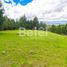  Land for sale in Tarqui, Cuenca, Tarqui